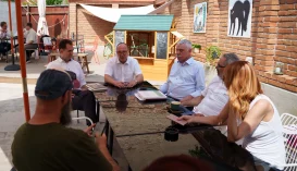 Készülhetünk egy Orbán–Bolojan miniszterelnöki találkozóra