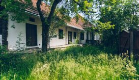 Nemzedékről nemzedékre testált álma valósult meg a kovásznai unitáriusoknak