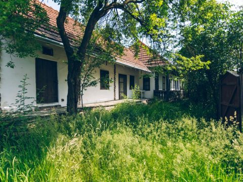 Nemzedékről nemzedékre testált álma valósult meg a kovásznai unitáriusoknak