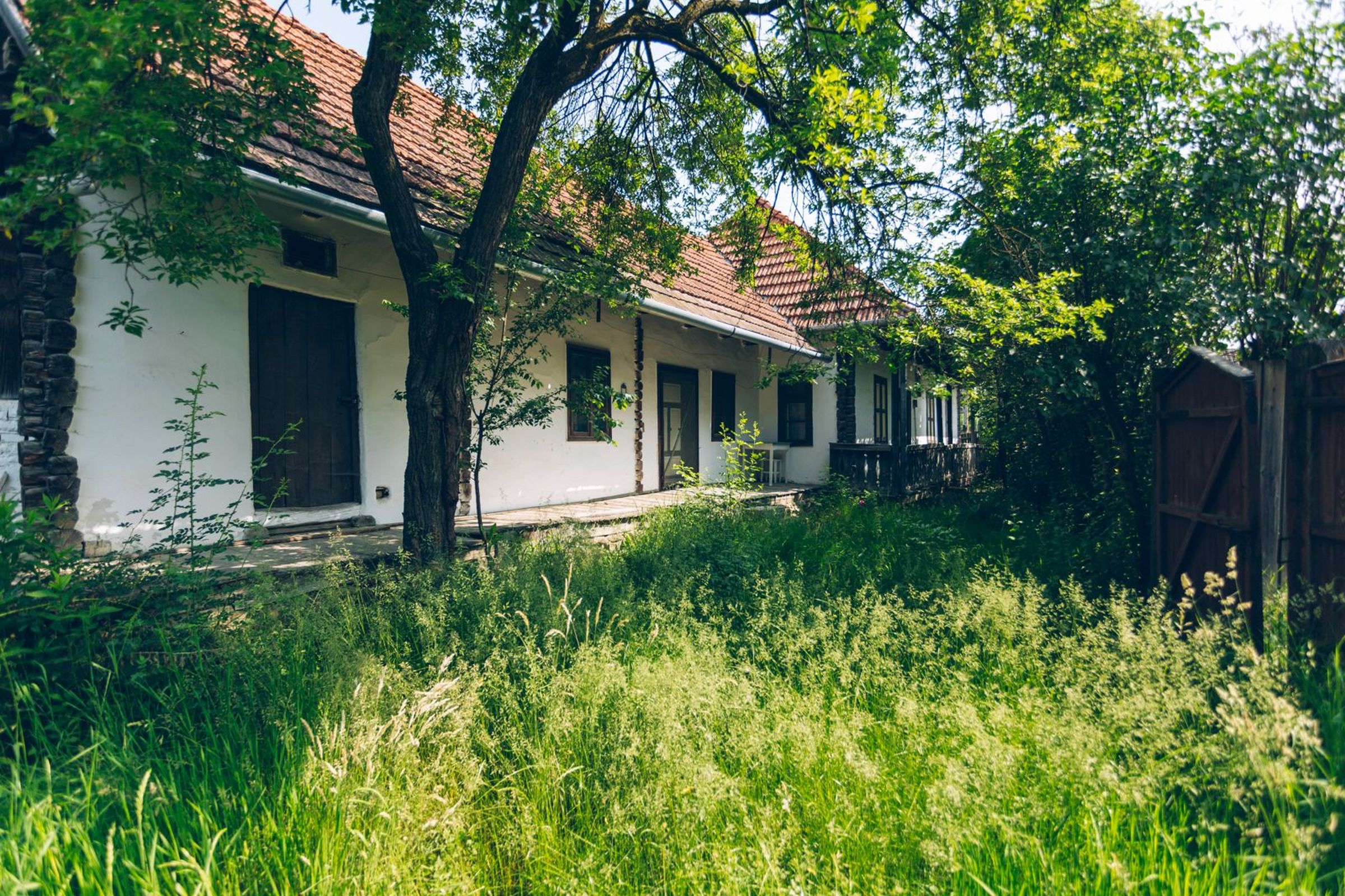 Nemzedékről nemzedékre testált álma valósult meg a kovásznai unitáriusoknak