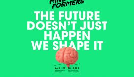 Az űrkutatástól az akrojógáig, az animációtól a koncertekig: MindFormers, ahol mindenki megtalálja a saját világát