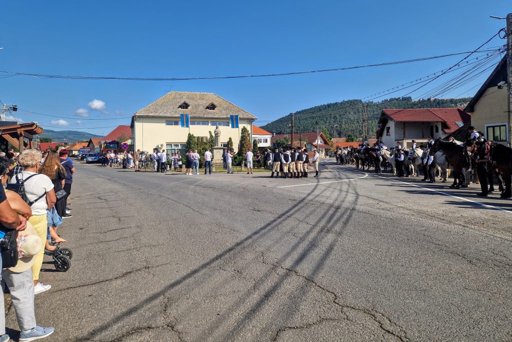 Fotó: Kocsis Károly
