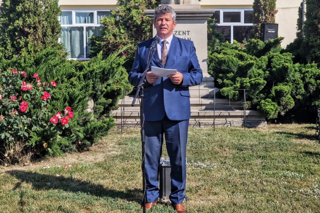 Fotó: Kocsis Károly