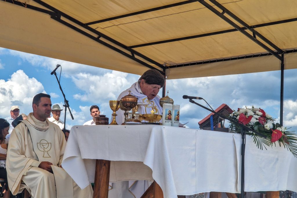 Fotó: Kocsis Károly