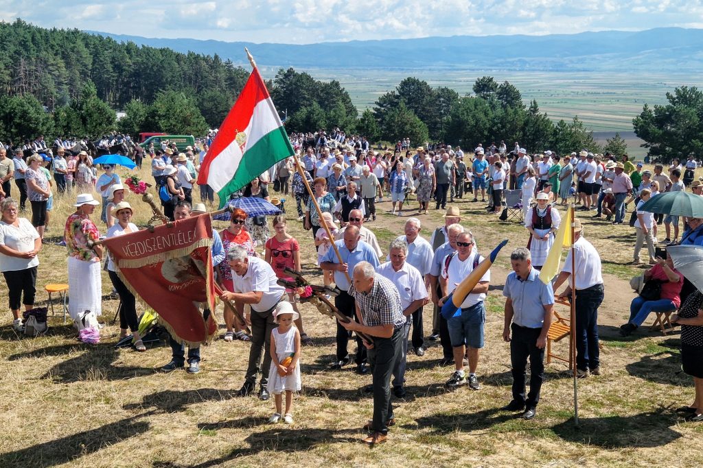 Fotó: Kocsis Károly