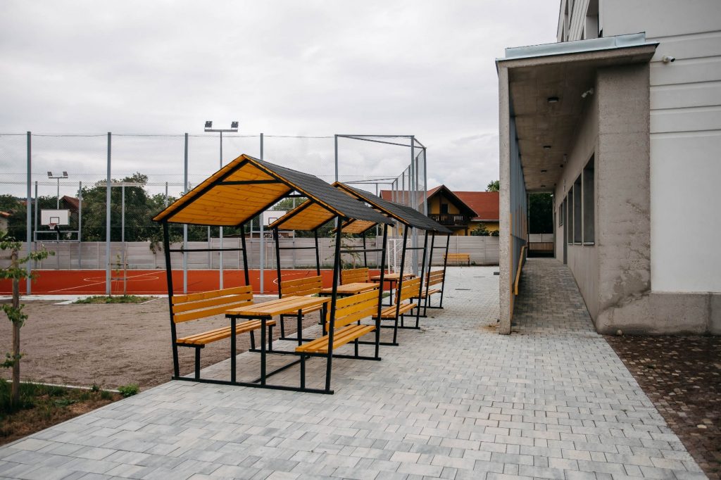 Fotó: Csulak Zoltán