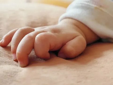 Csecsemőgyilkosság Háromszéken