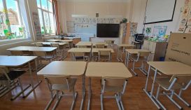 Utazási támogatás, tanfelszerelés a diákoknak