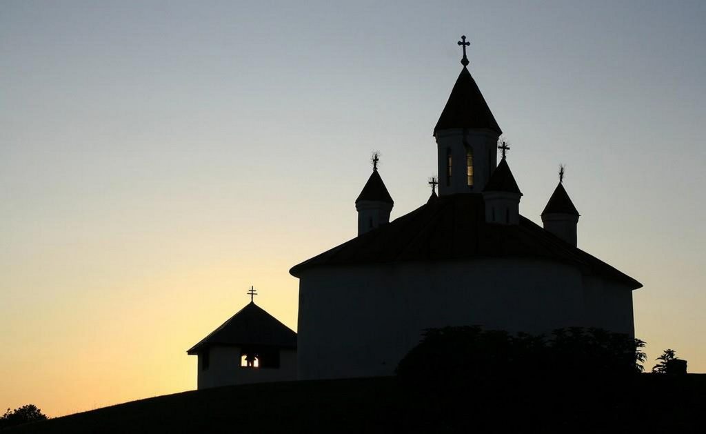 Fotó: Bereczki Barna/Székely Kalendárium
