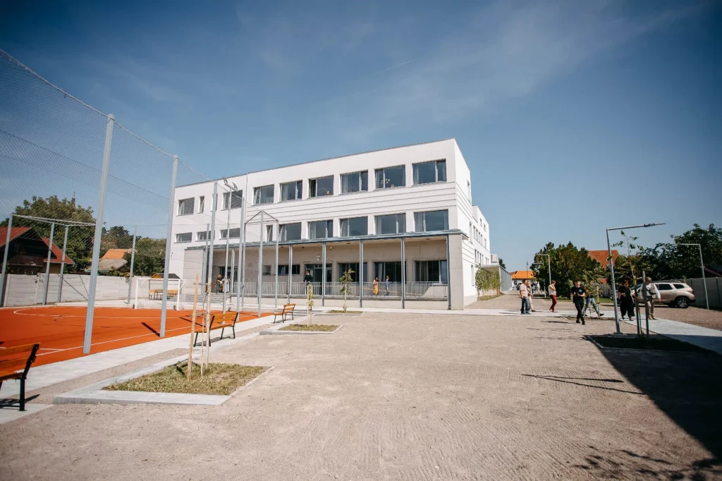 Fotó: Kovászna Megye Tanácsa