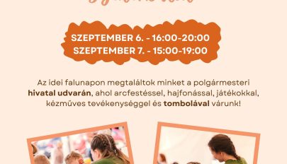 Septemberfest – 2025