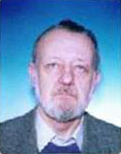 Szurkos András